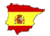 CENTURE S.L. - Espanol