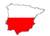 CENTURE S.L. - Polski
